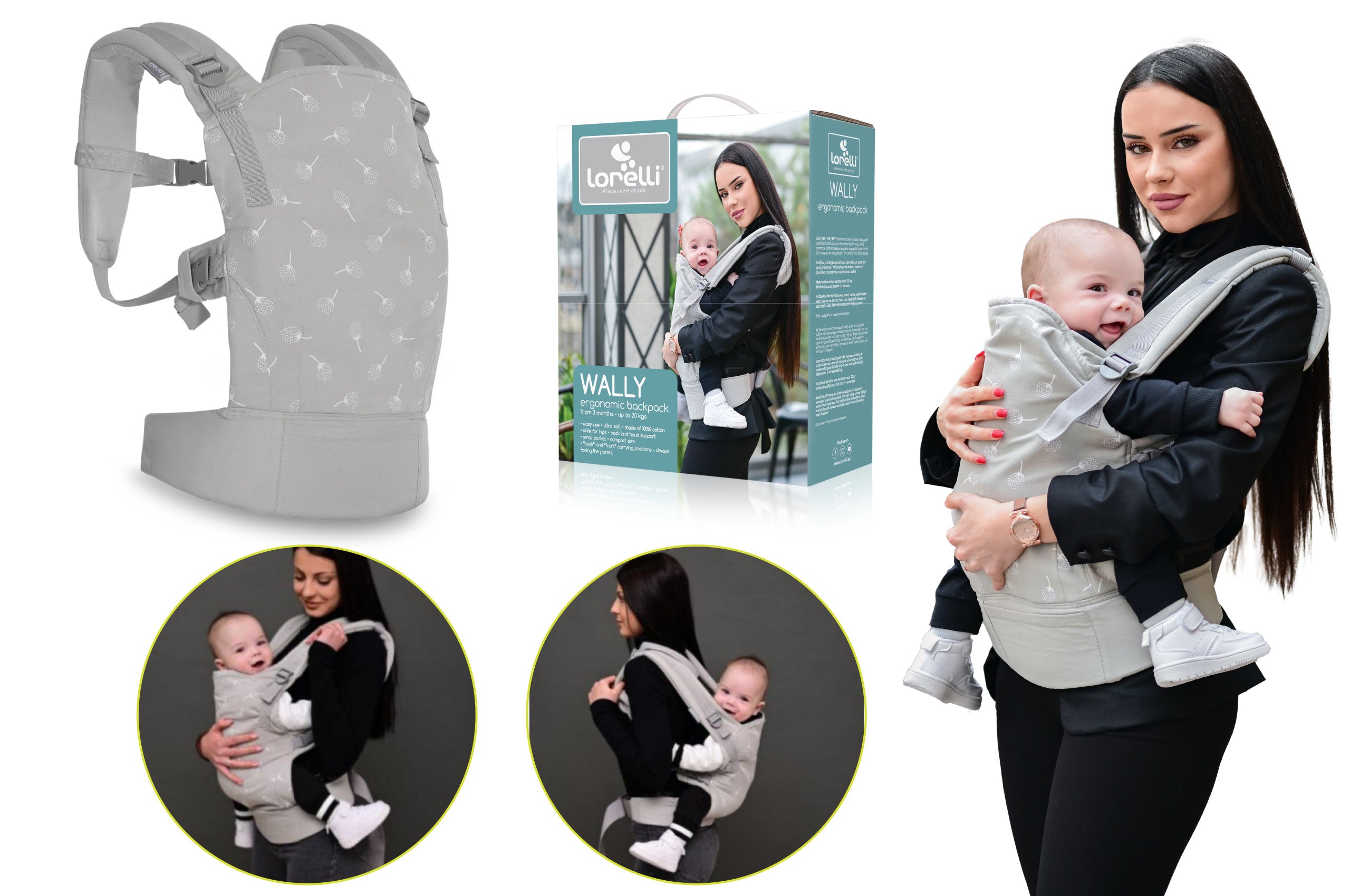 d42f7863167b9bfd8ee6168e48c87aea