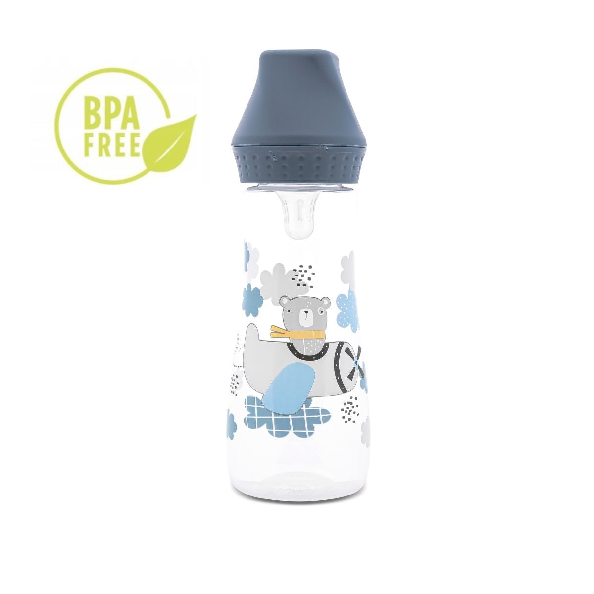 f40b8744452633aa8fc34bf77779f870