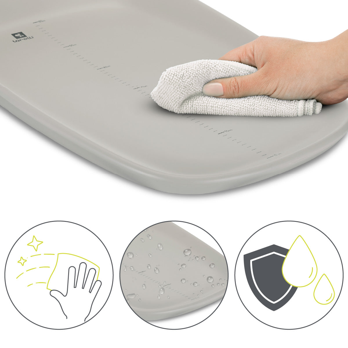 561be82a37c7e99e21897e9bc304c34f