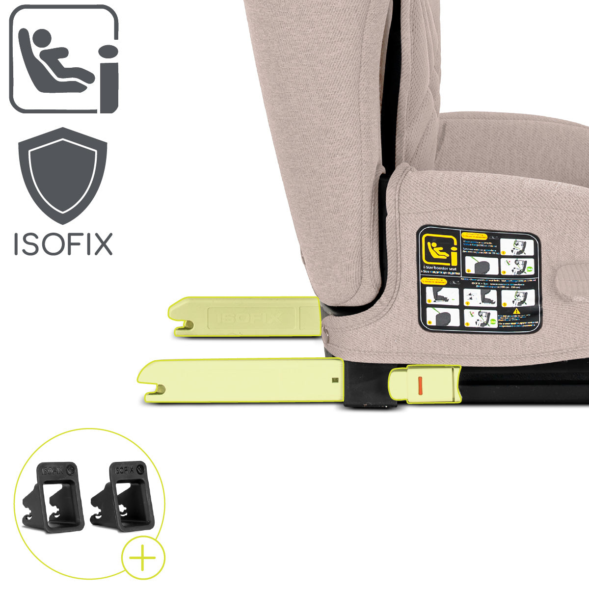 8245a3b2009a0a3cb8c1e064de0f2e62