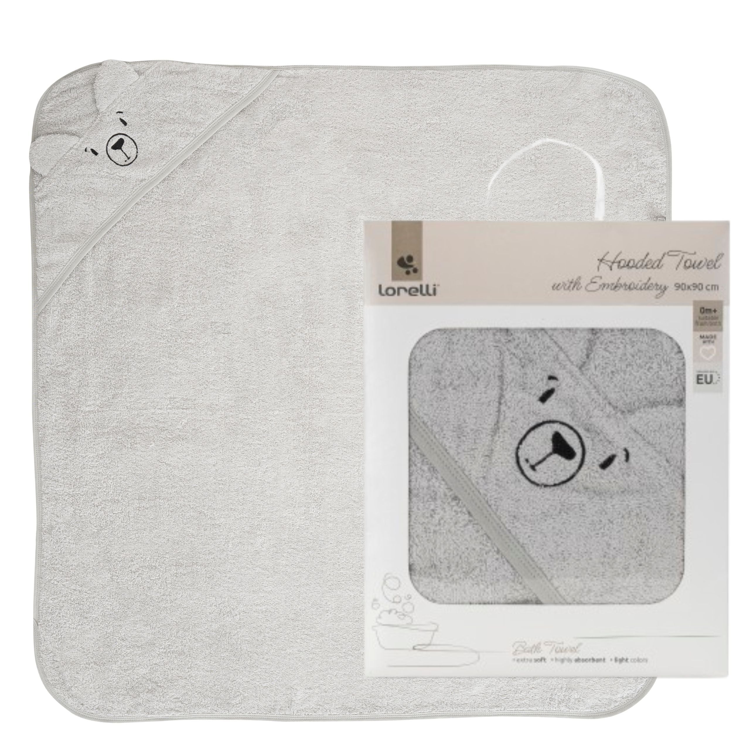 48a2d6f427b8f7a68a92bdc9fc6b2b02