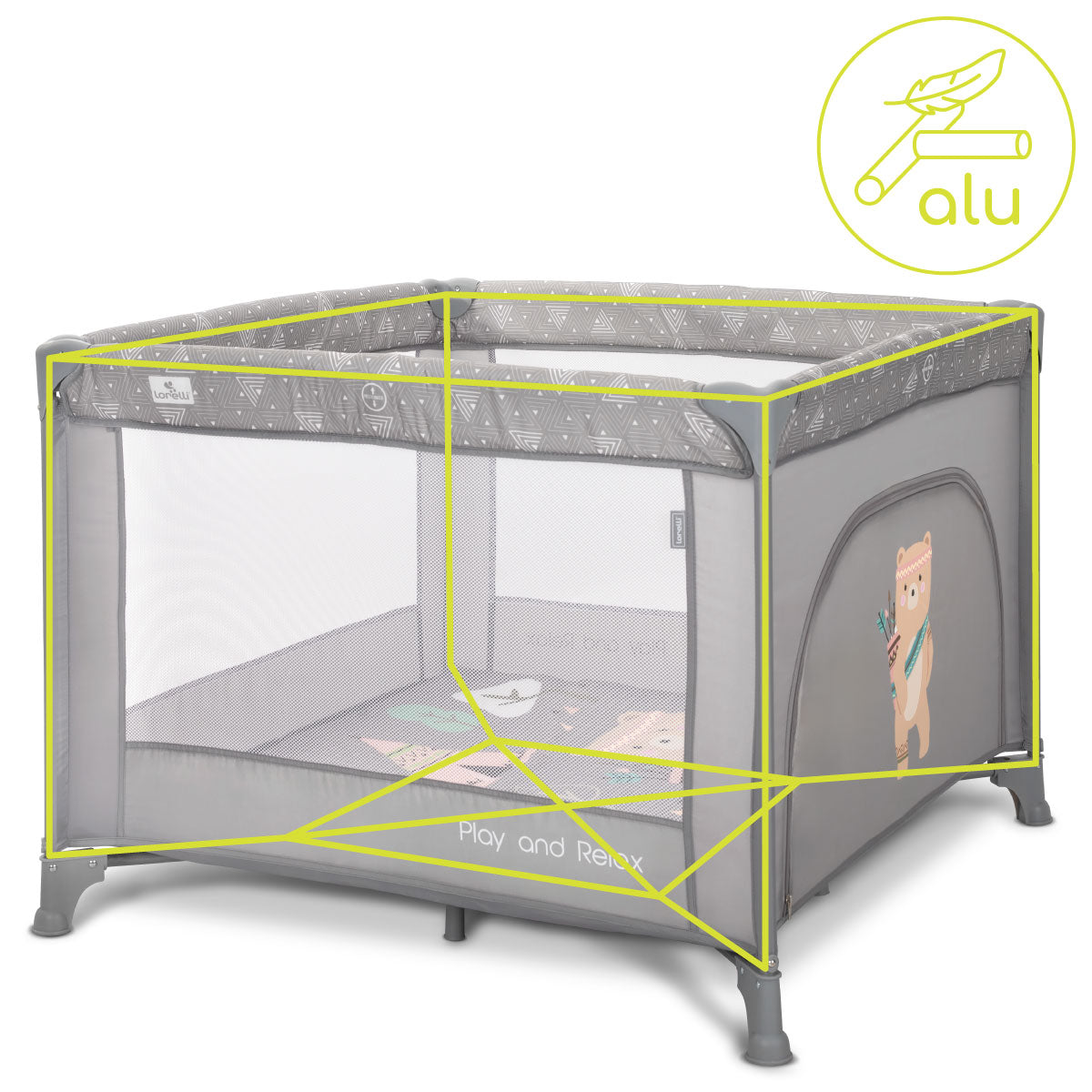 104b18ba6f74cfcd184396b794021e35