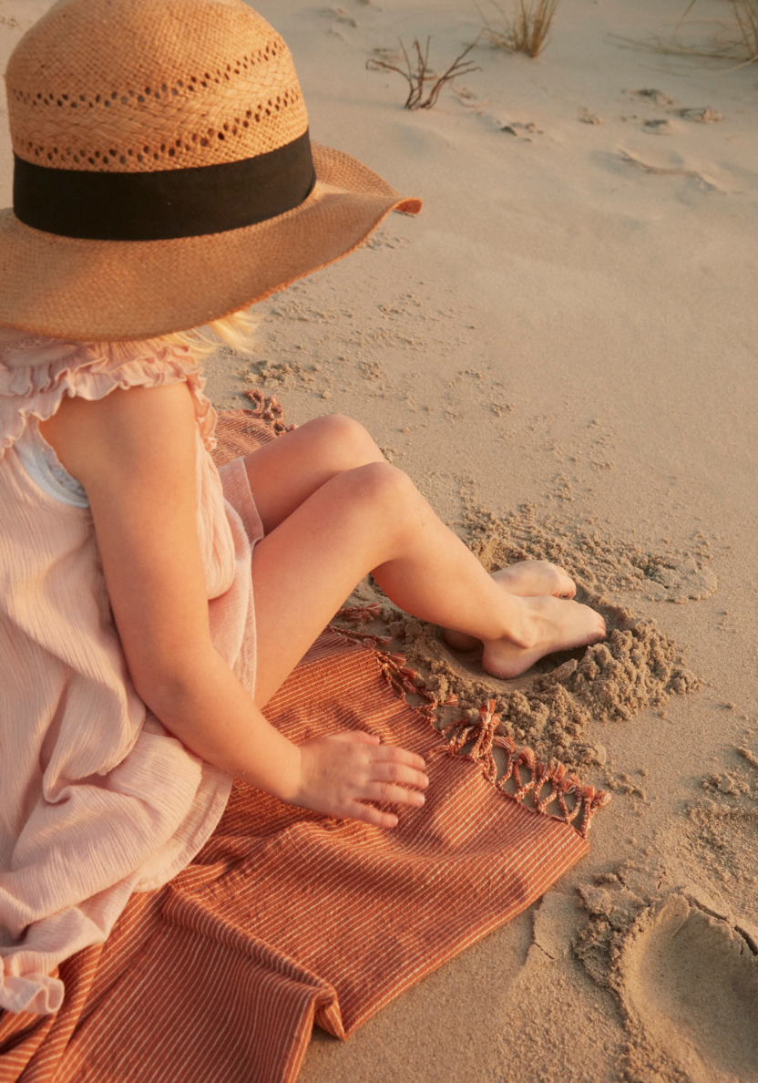 ccdeefe9bb2a7394fe81f787c9f45beb