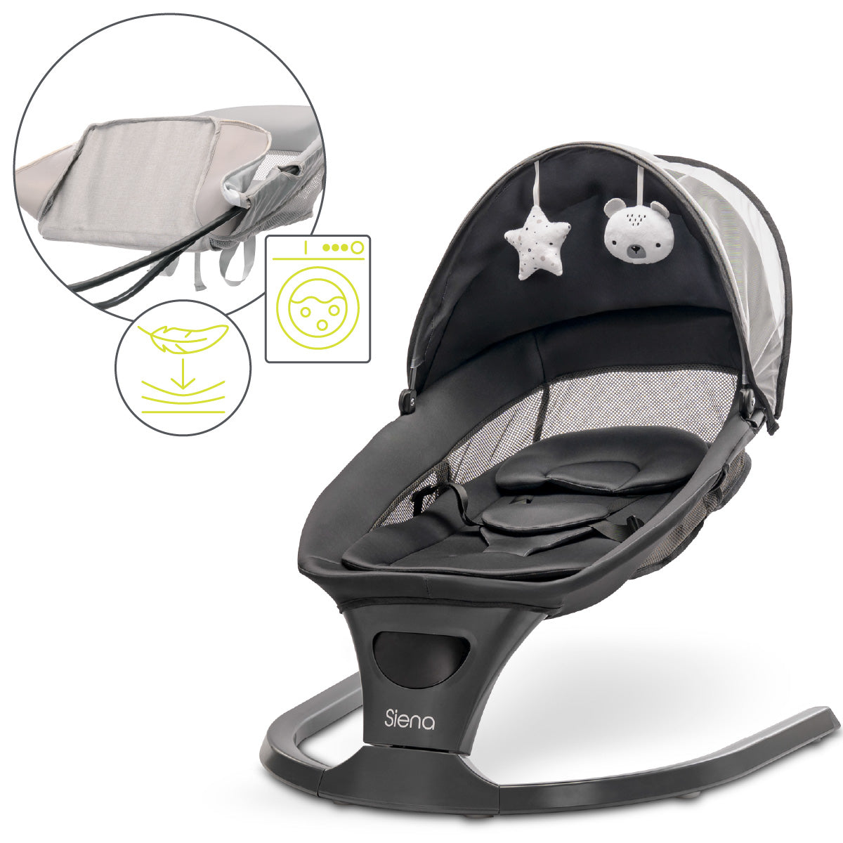 a74e225332177b6977967c71c8fb8a42