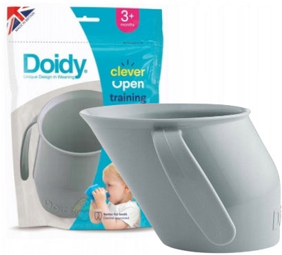 2ccd00388b73161e069507fcab5c9833