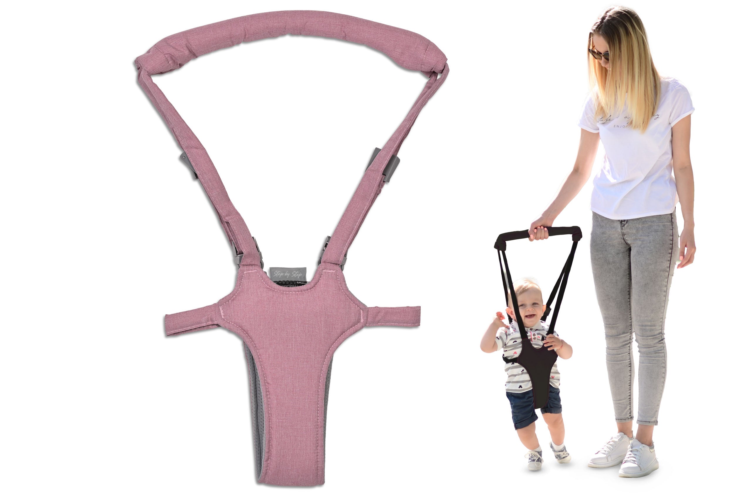 db24579dd122e24d7cc6745fb12dc794