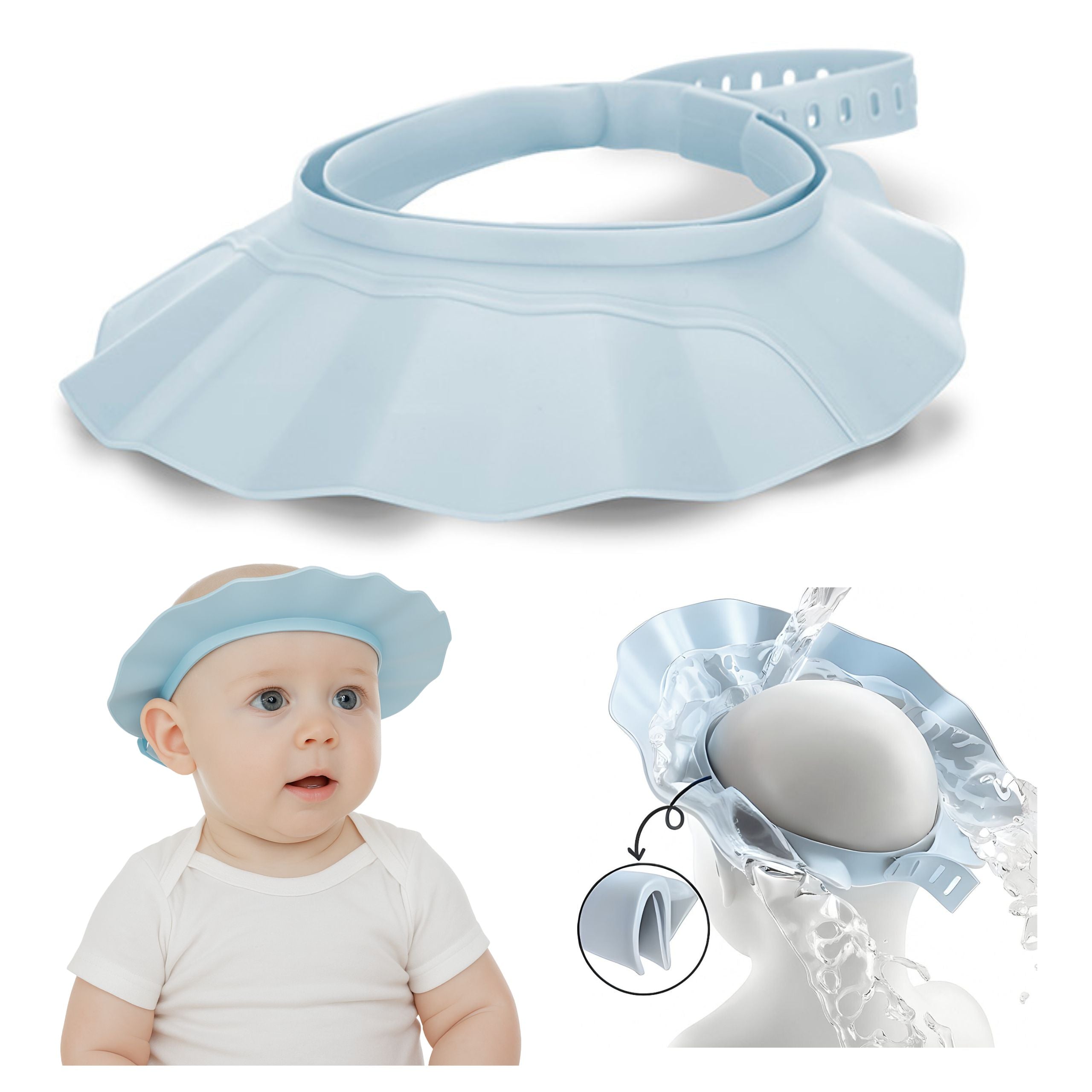 1fa60dc94fe02164011f6042c36281b4