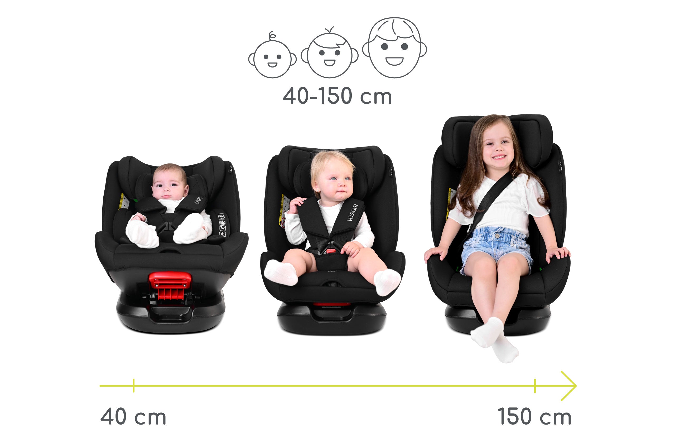 0aac40932eac9019cc3a1136990f1028