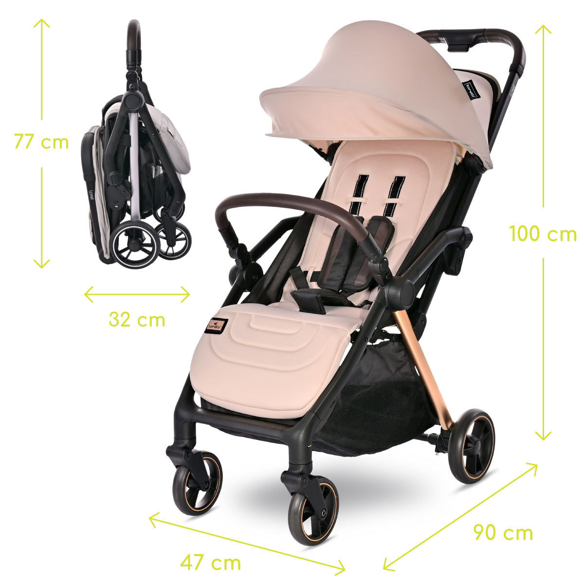 983102849347e0eab8e06f19a6ffdb52