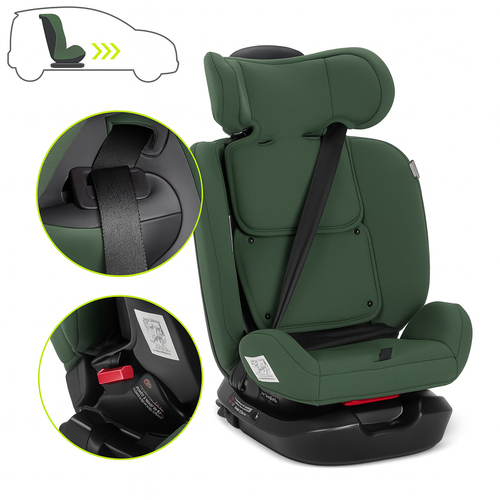 2c262bb35be7de48de55d9cb93806e5d