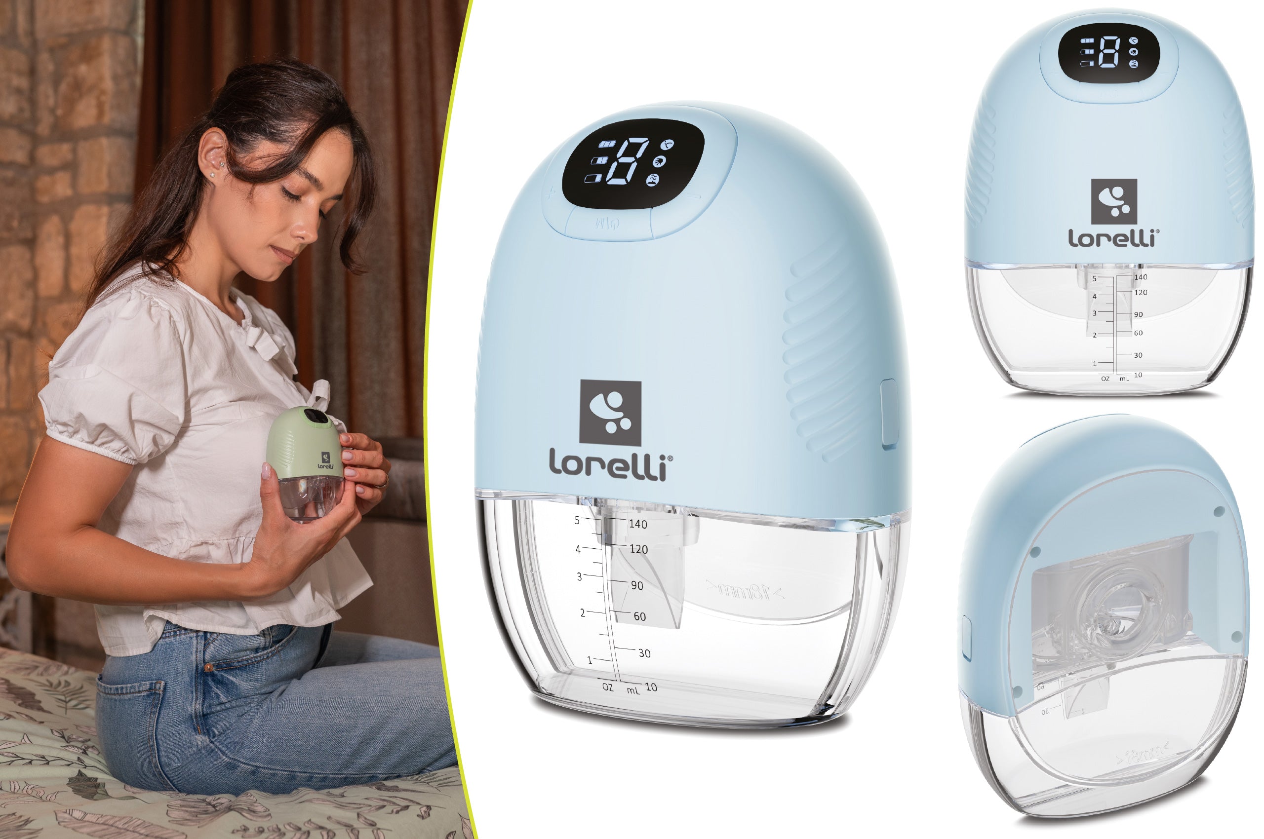 6d859de80d6fec53642ec5317fbf9024