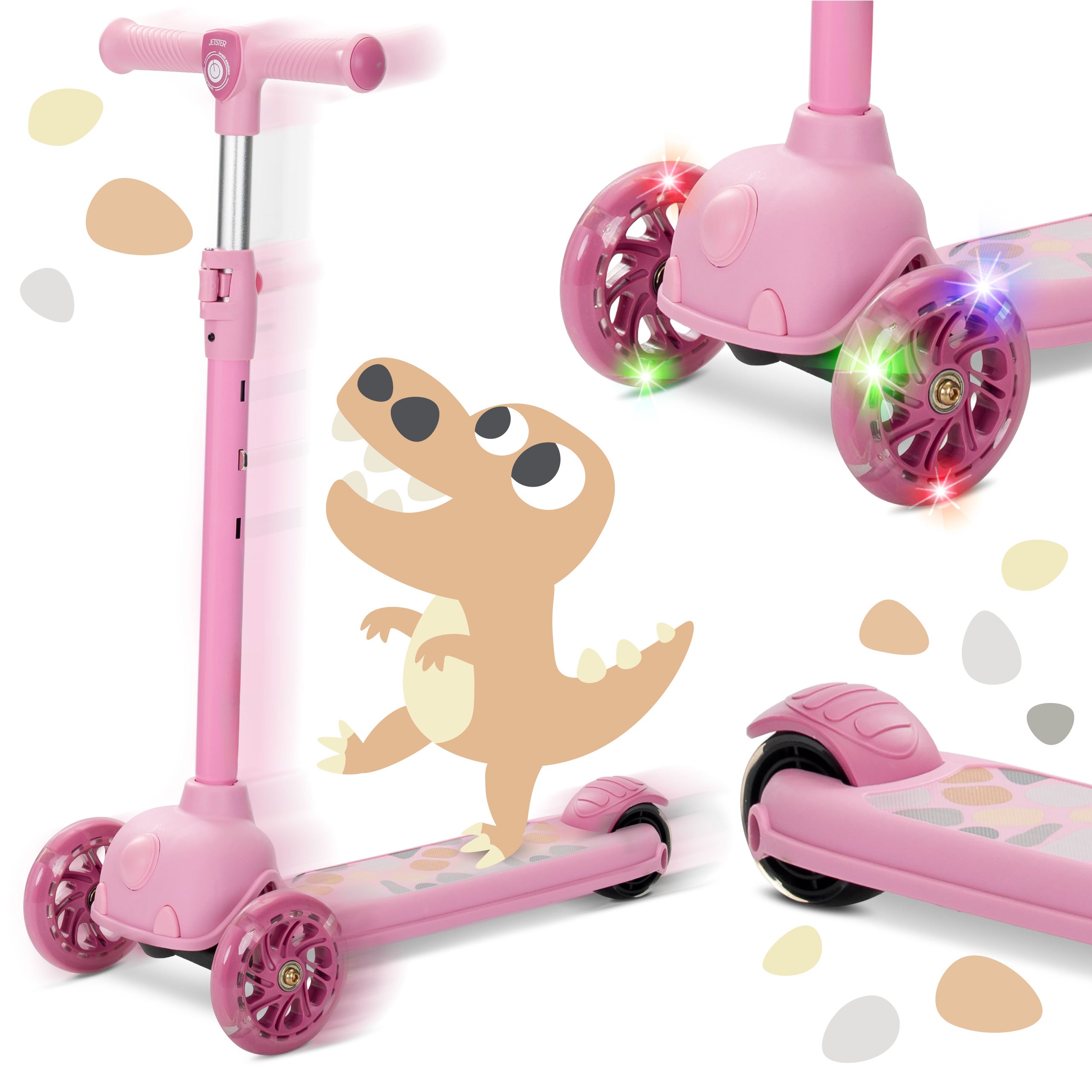 282ced77bbbeb258cdd7253327495f32