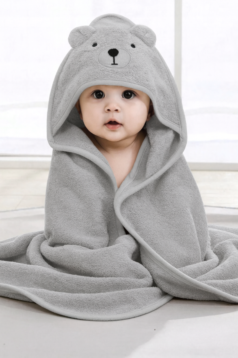 4e55e40b4399d14788a7d253d31cb831