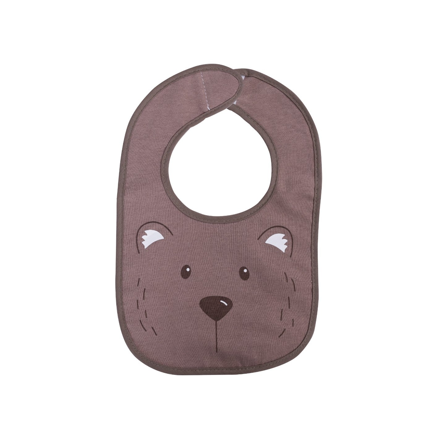 b63c8533929c2add3cb1752aa8489a0e