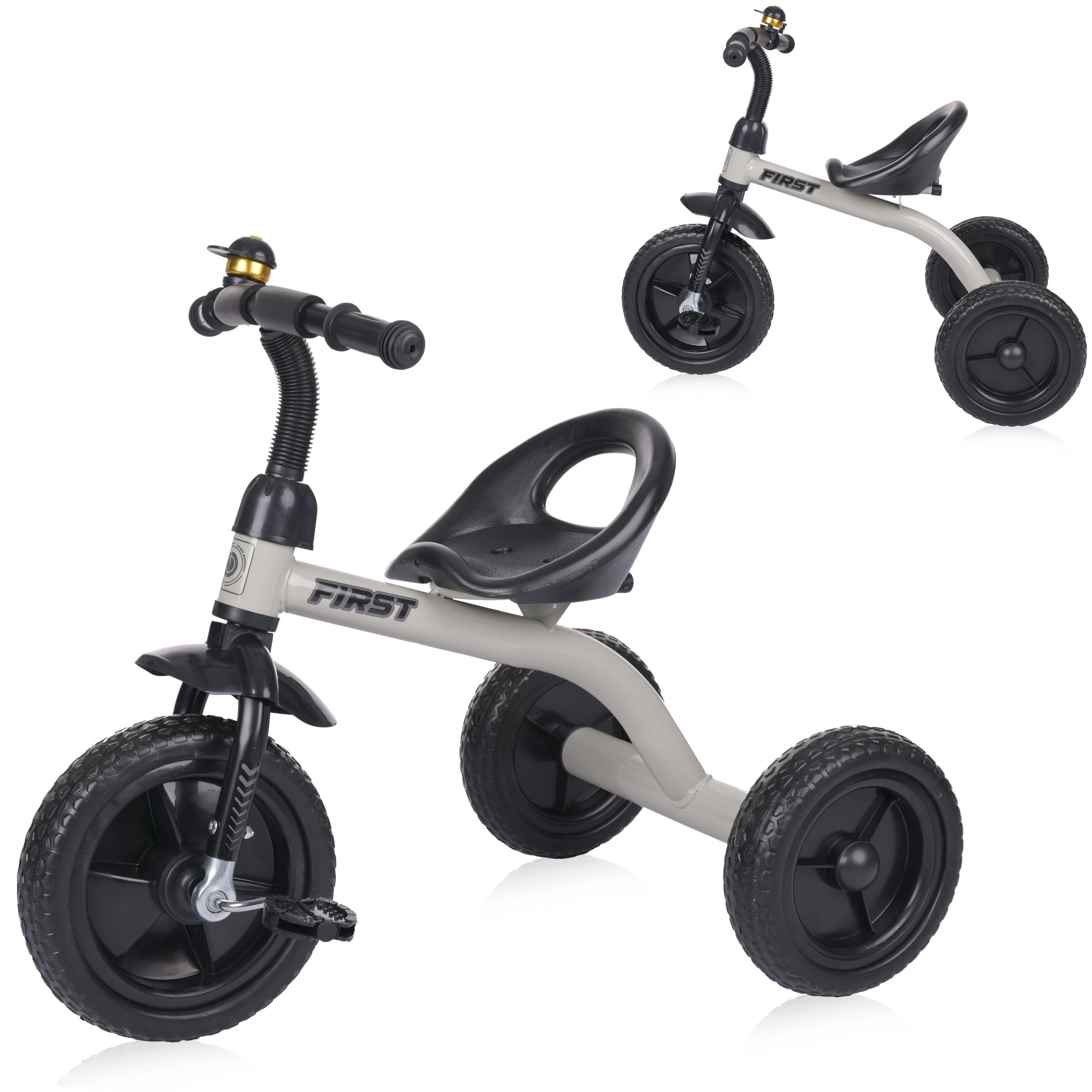 a7f2f3cdb26e219976ab7ff224b075e4