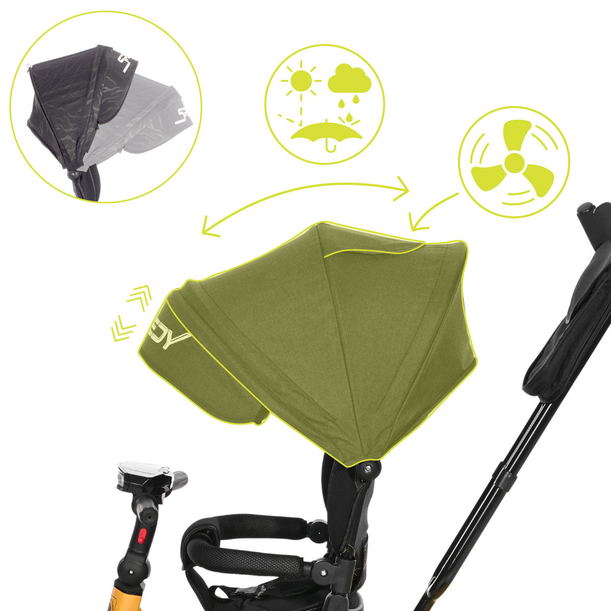 d162bdcc12da72aa57765641ddb54044