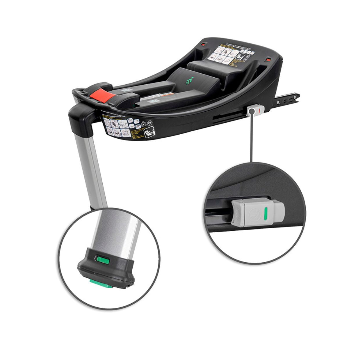 b58372cb7bc41d6b98abb82e4d80b8ed