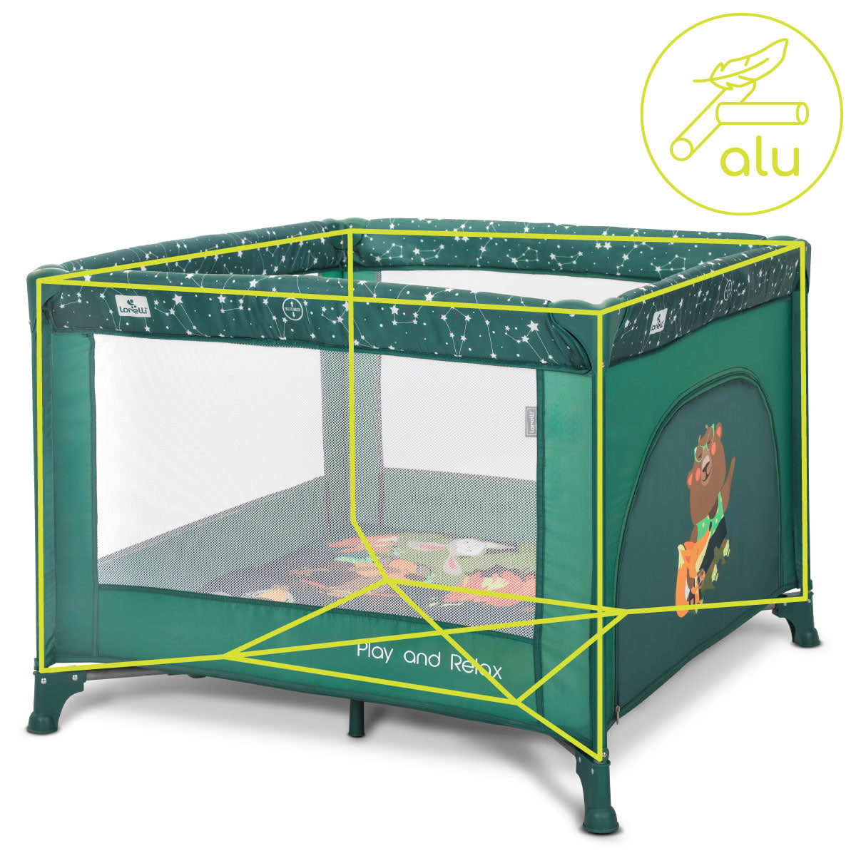 f9b69e65b640ba1752e08ce2ad66817c