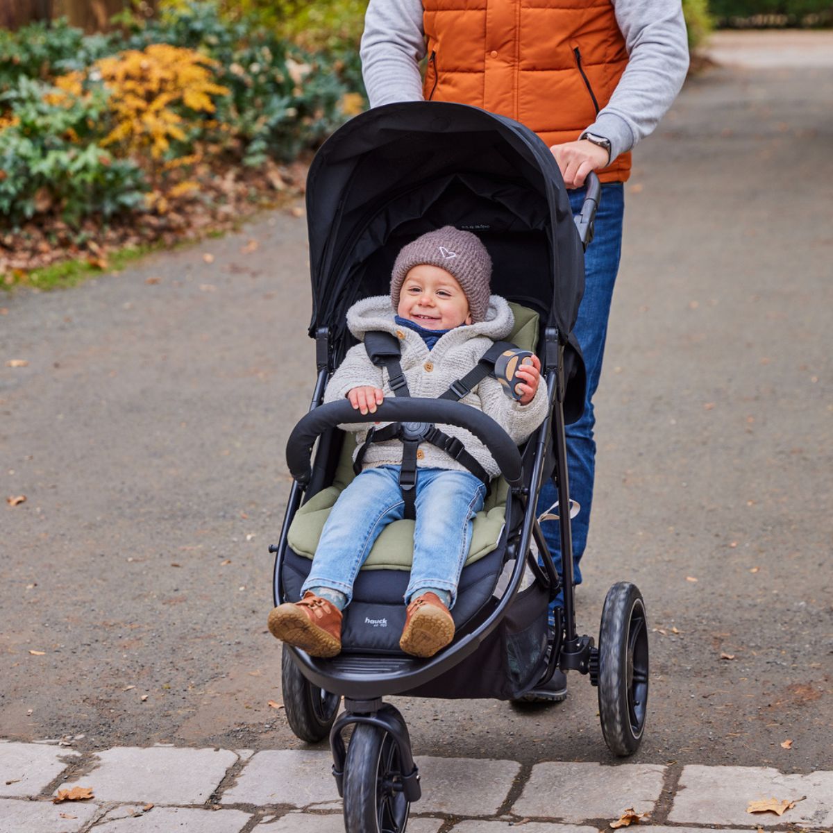 7ff39ef890434c9c14d980df26a75ed6