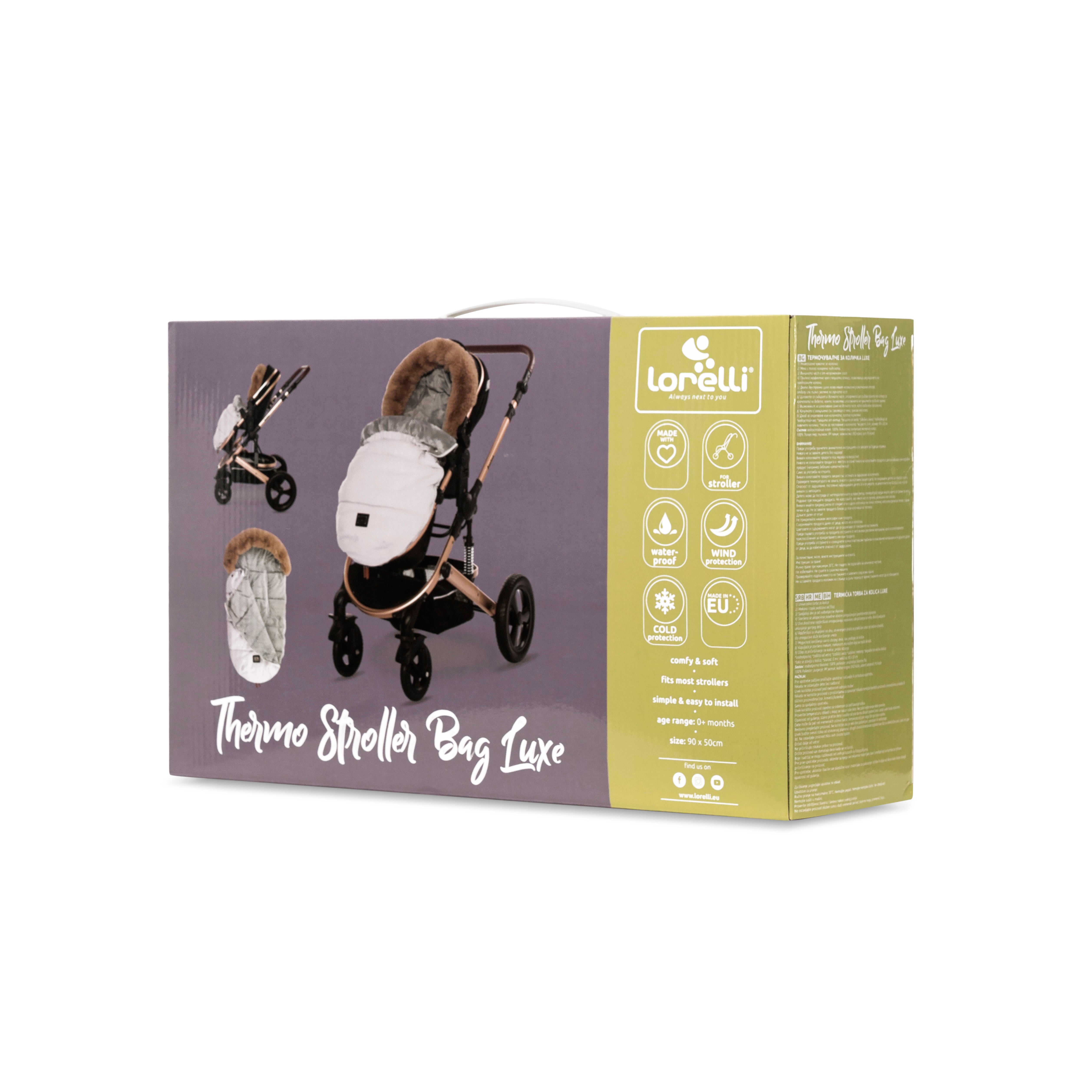 40f531853dc0c3e437a9780d34c2cead