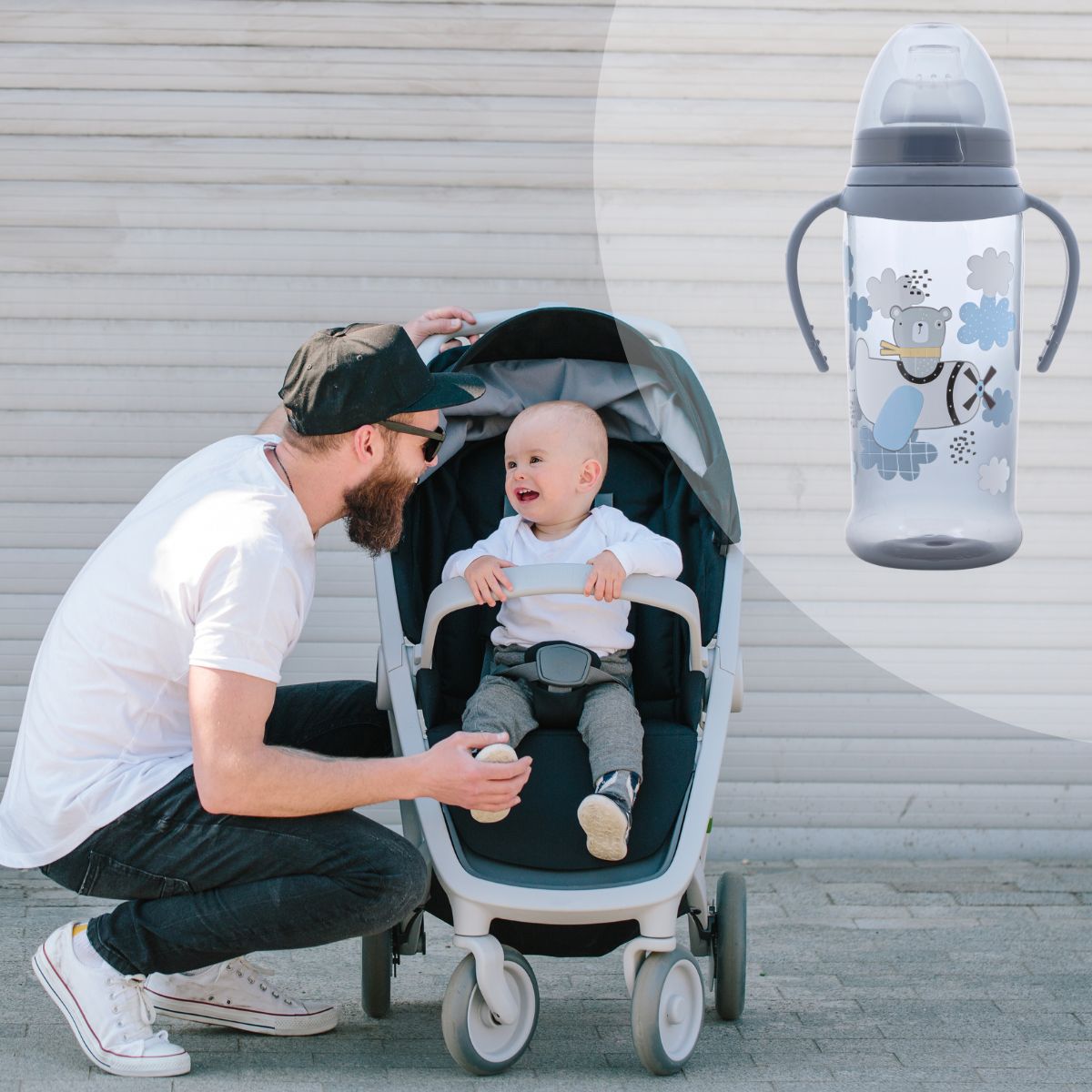 4135b0b0a46d34218abe41ab4995eee7