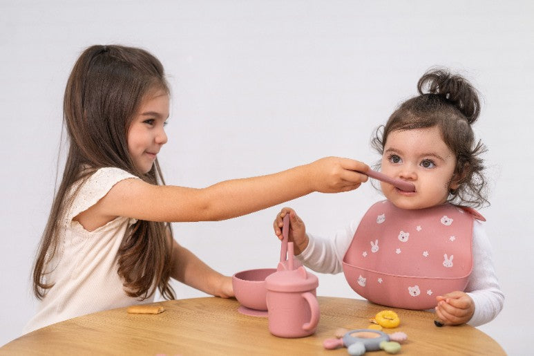 7882543df16c01006445511b85d8571a