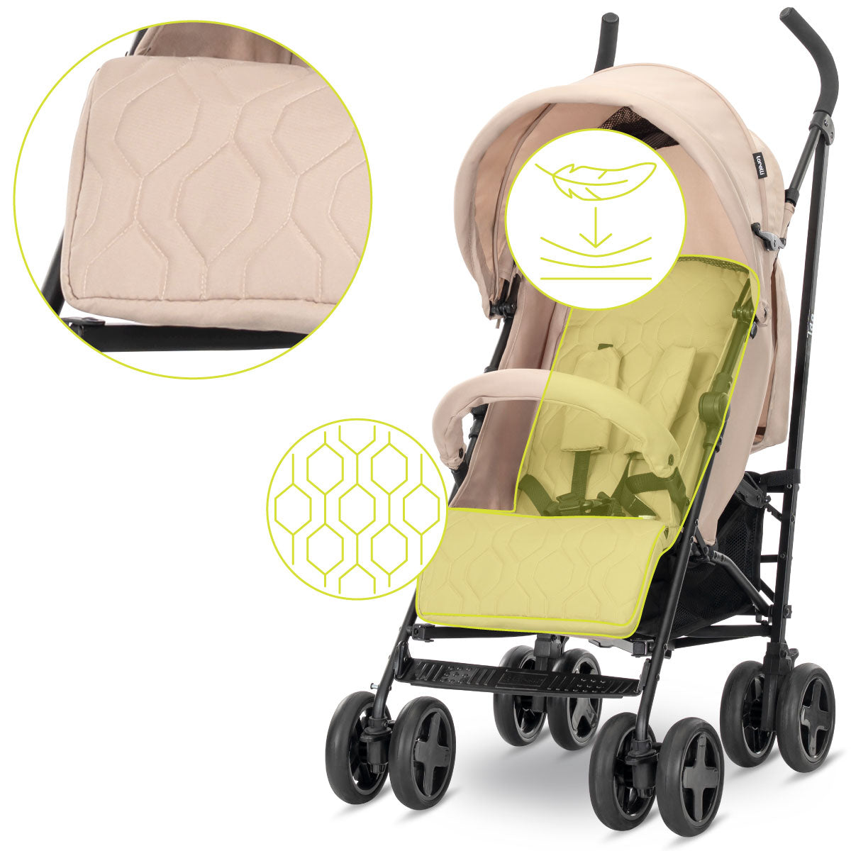 2a0316b07bf4fe6db307d373c7da7172