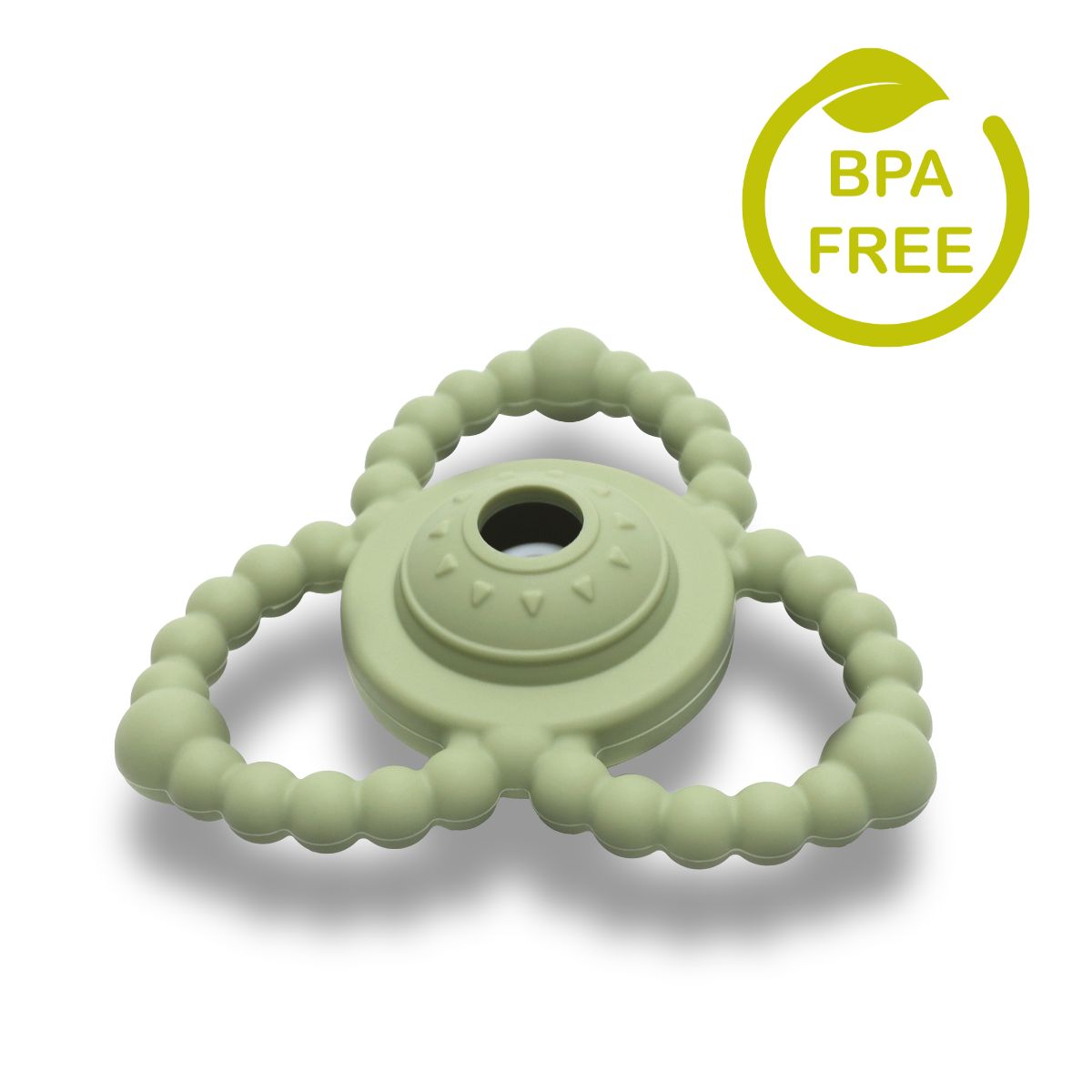 35c5c4b050e38e3722f987c368bafd9d