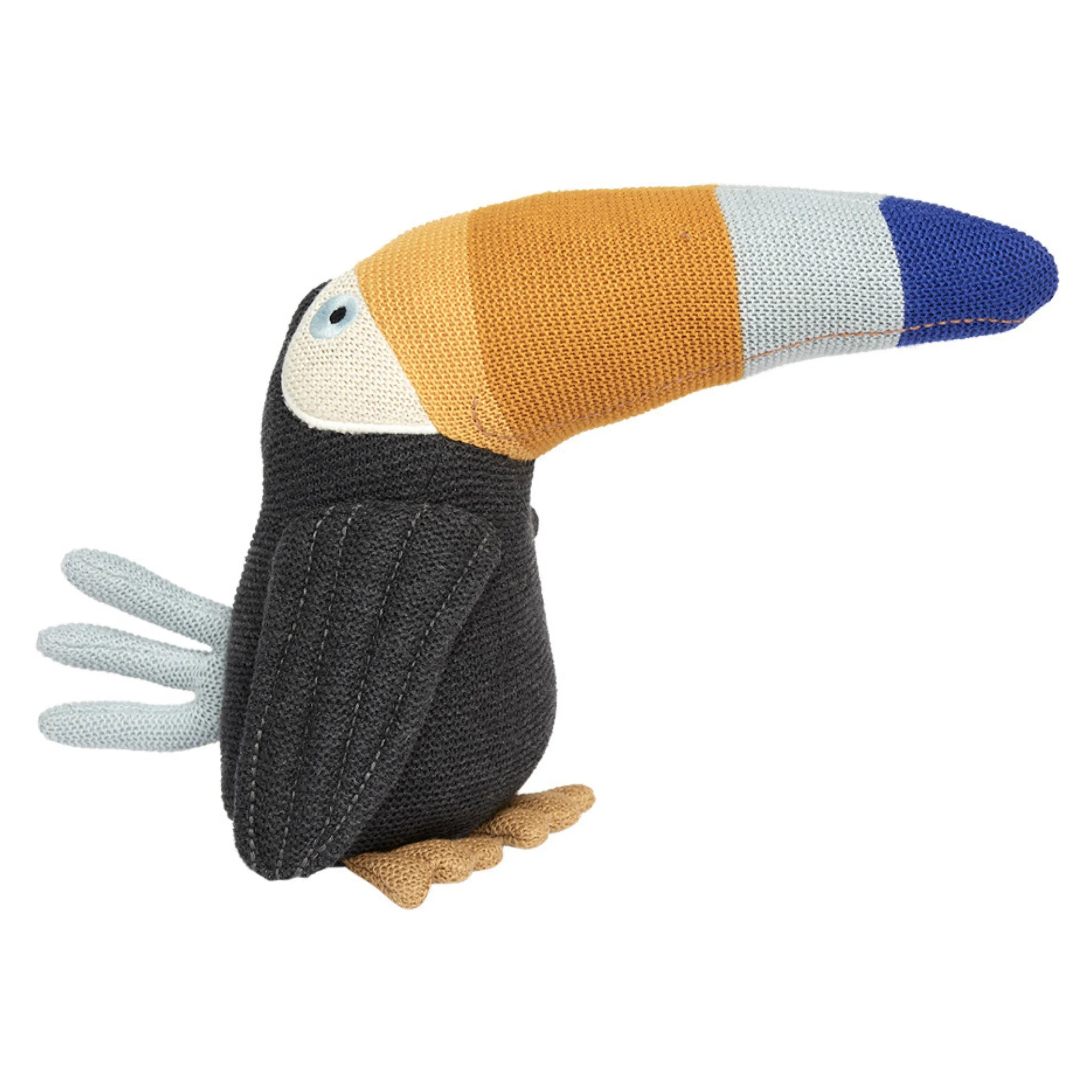 ac2fbc38d7bfc40cbc6f87fe80f887f7