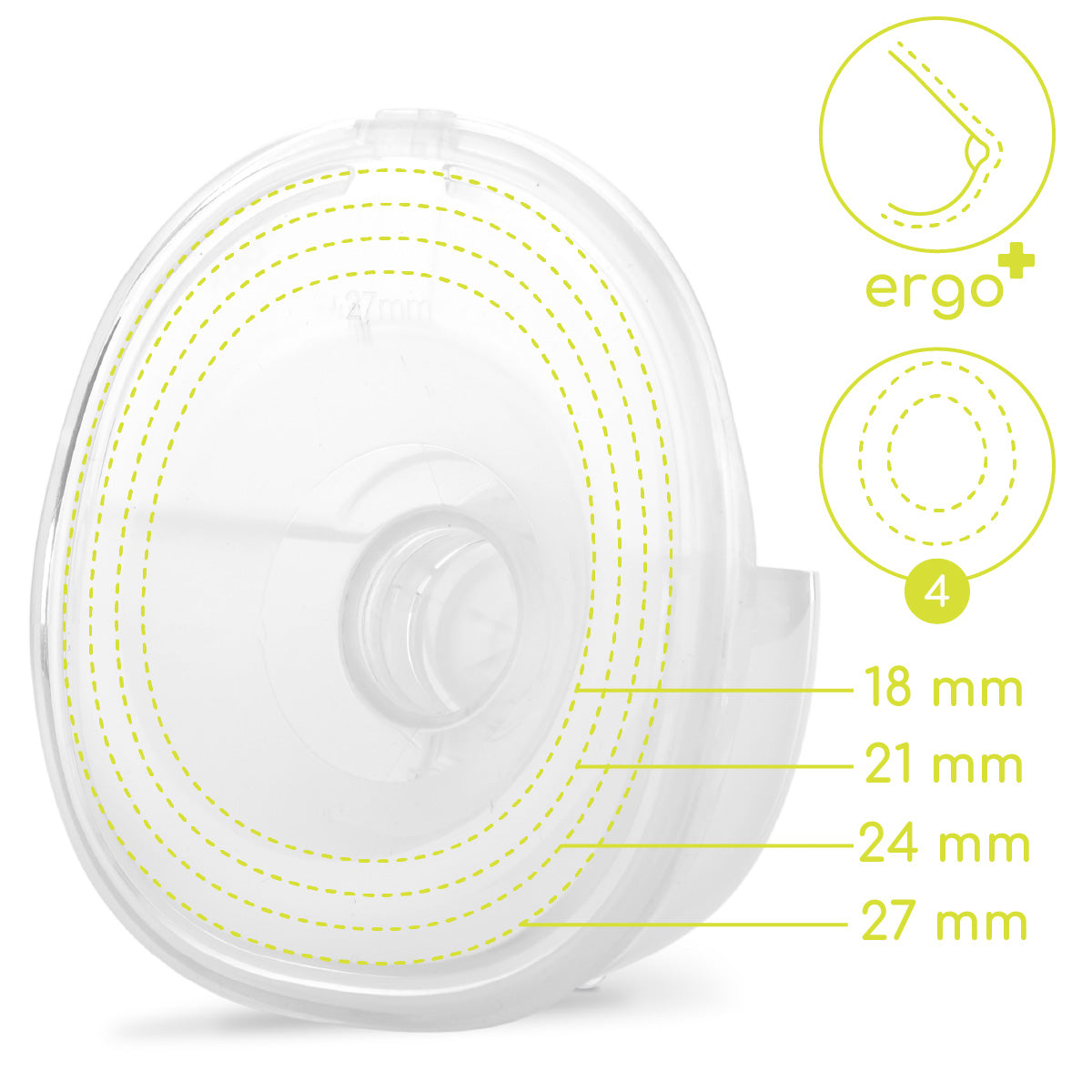 7f09ecab5fa5830b1014c57072c9d7ea