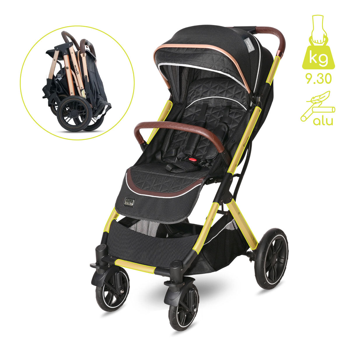 8fbae71b341ee30782fbe5852441d9aa