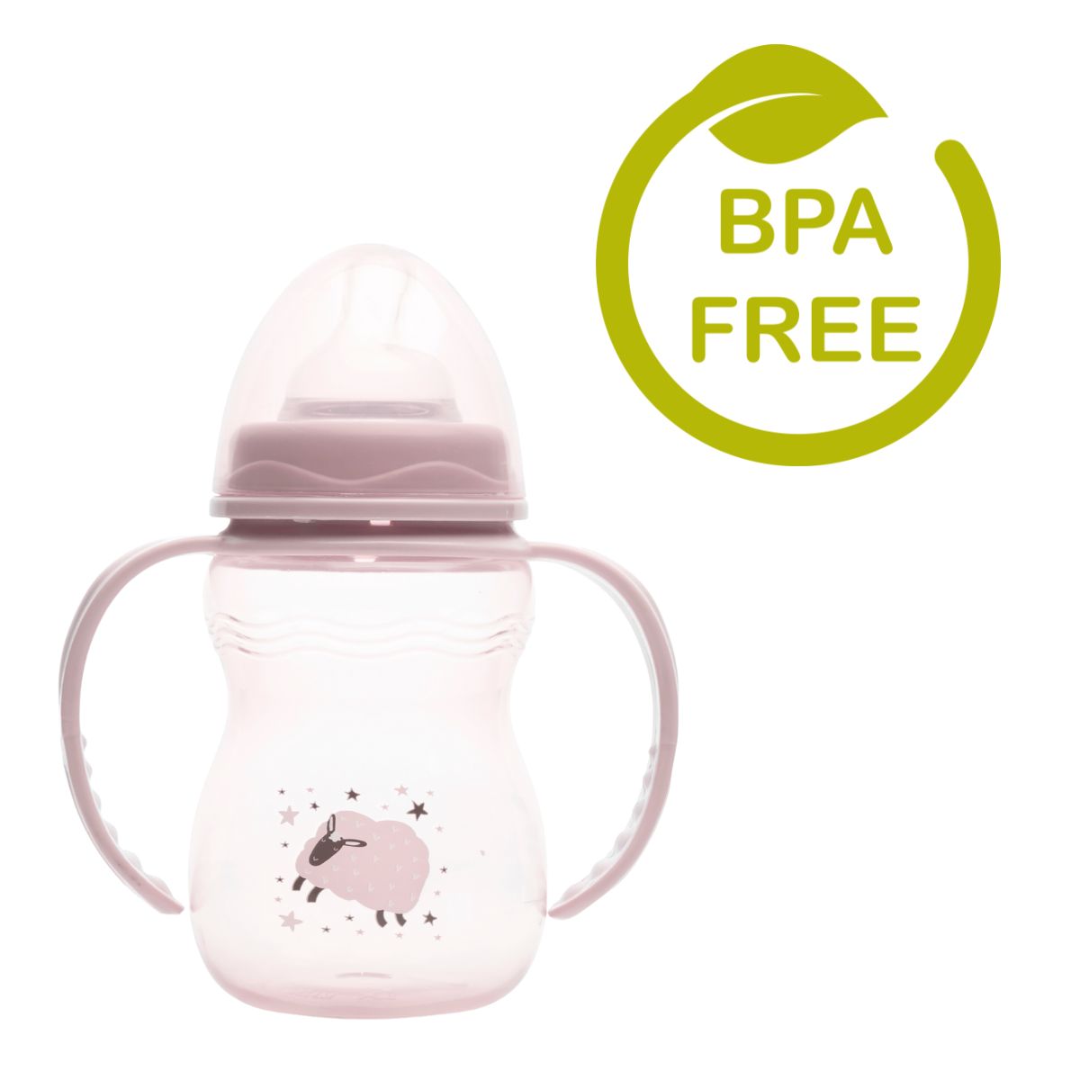 9ded20f60bb0655d7fefec2c9cc6081c