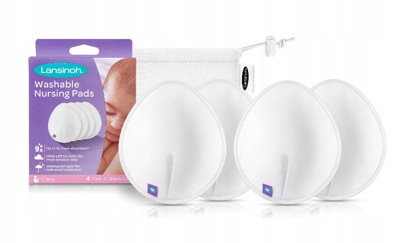 ba82766a9c581f391d567ce11af0f625