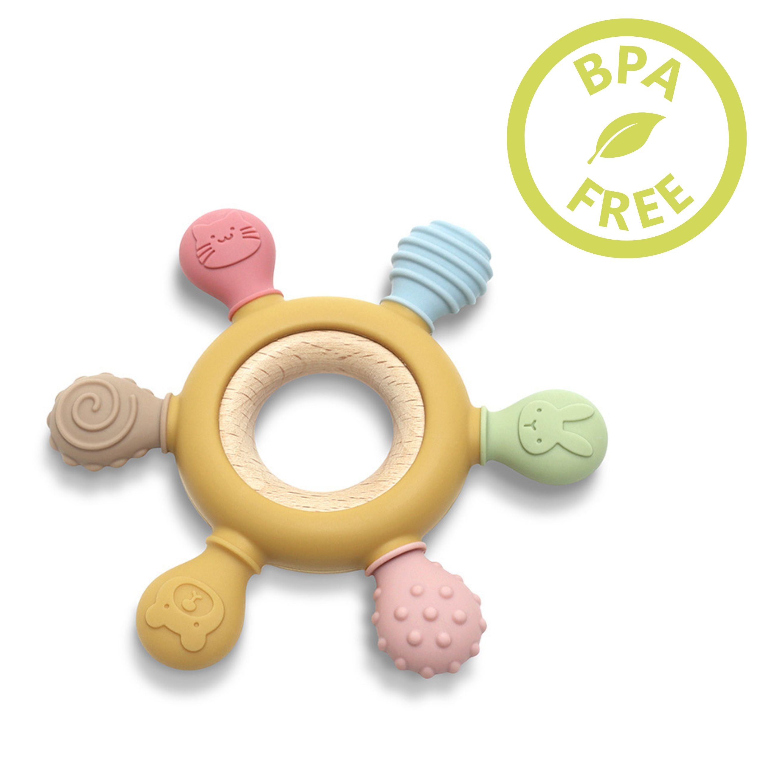 3015aeefcb7d9c64031da2339afb41a6