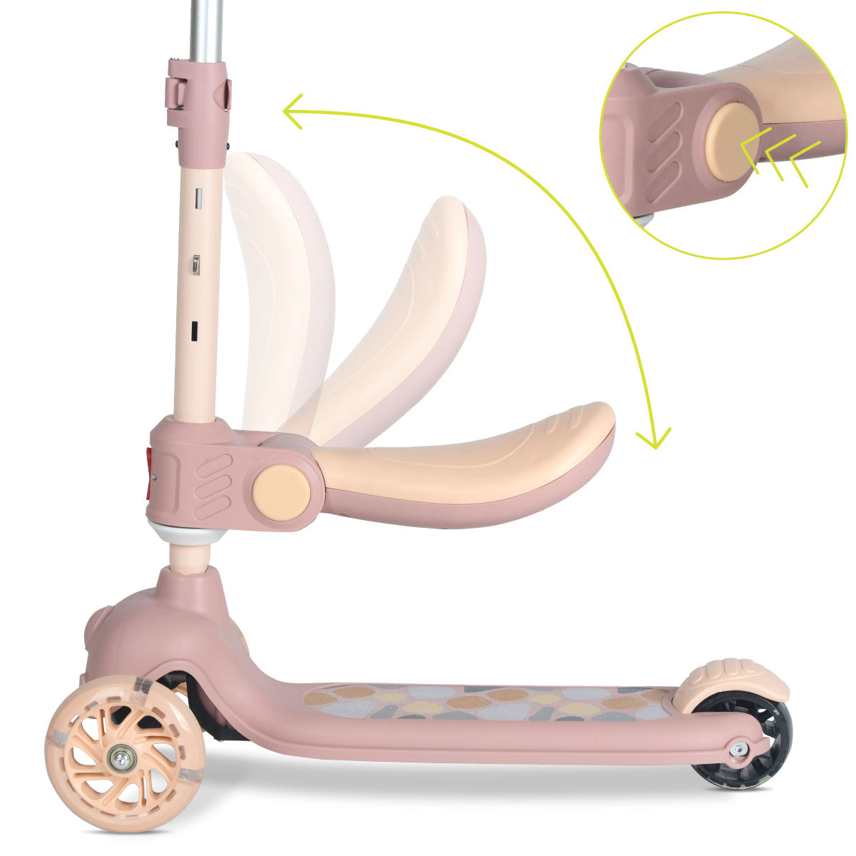 fb7e5c38e4c591ede5ffe567a509e2cb