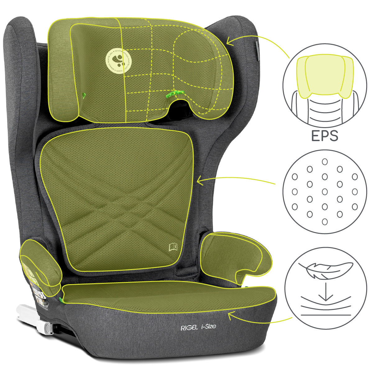 c05a473bc7932a8823b42b53f50b1100