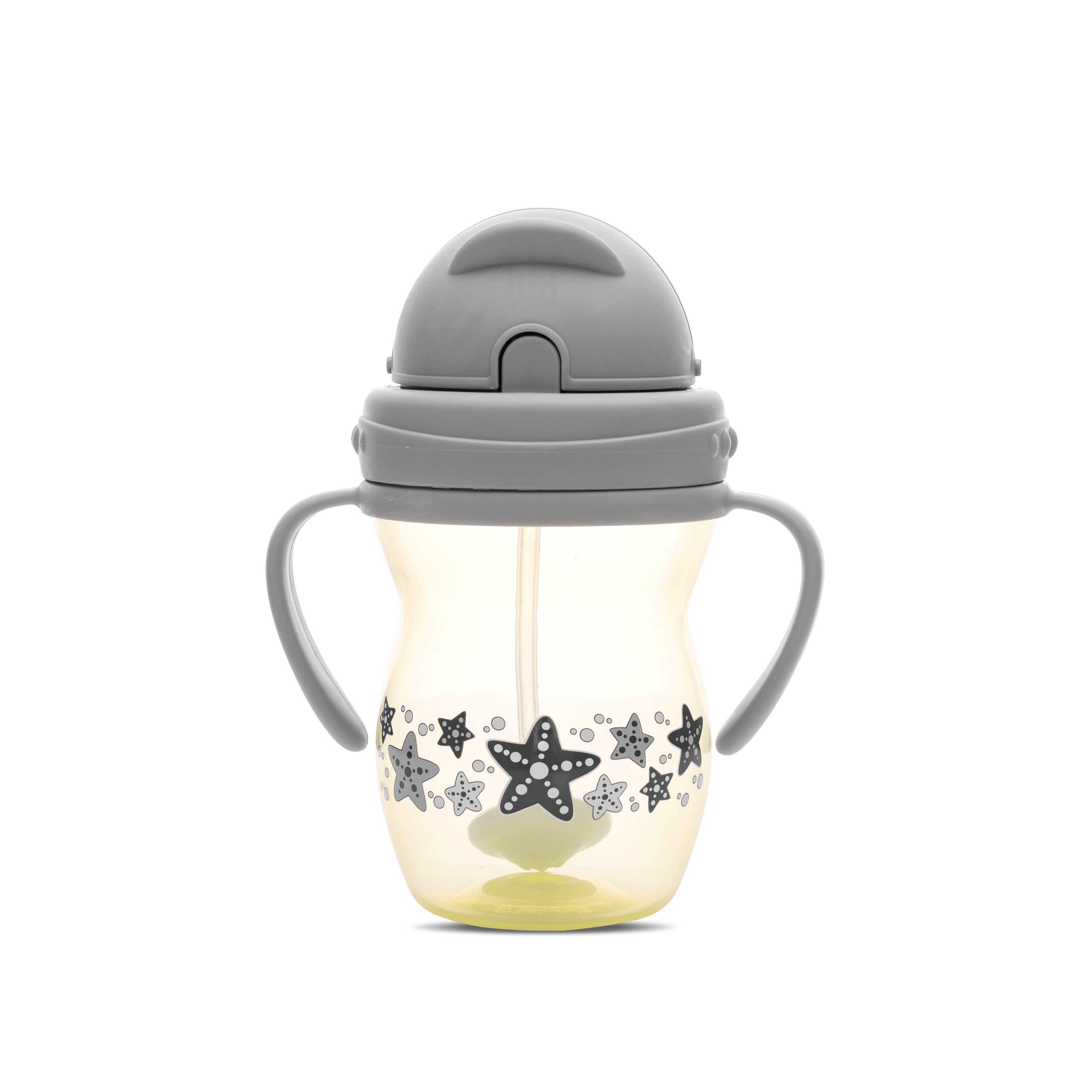 ed59378cf1b5cad768a6d1f0a646faef