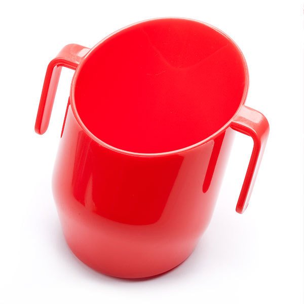 416e37f614cb7d1dc2f7afbd326e8b7c