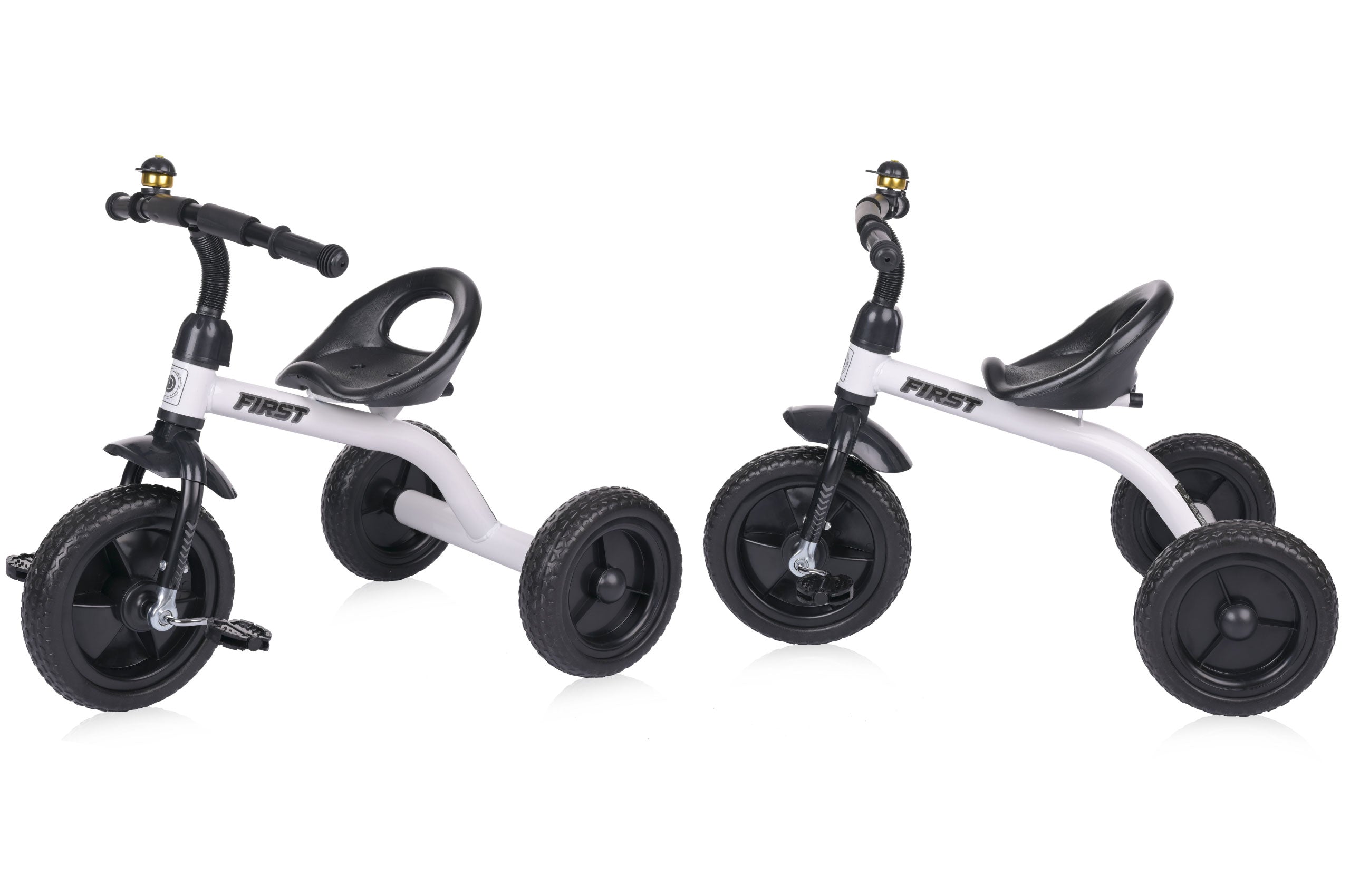 a34b08eeb9dacea73b75cc5d2fb05be2