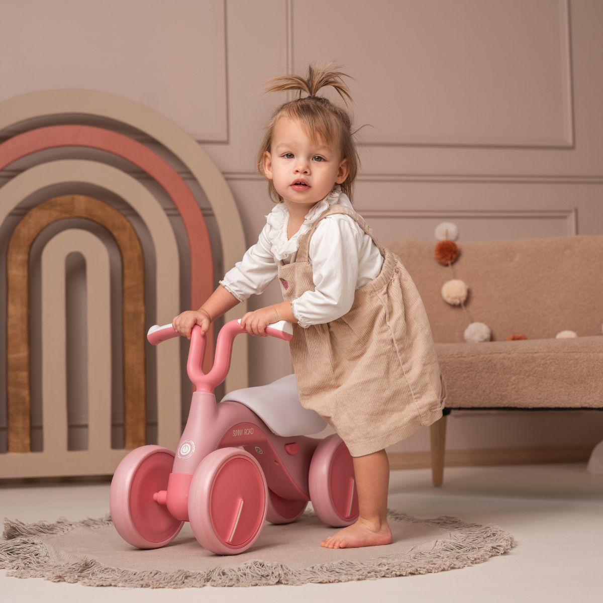 02e49897ee7502005cd5c125bd09f9c4