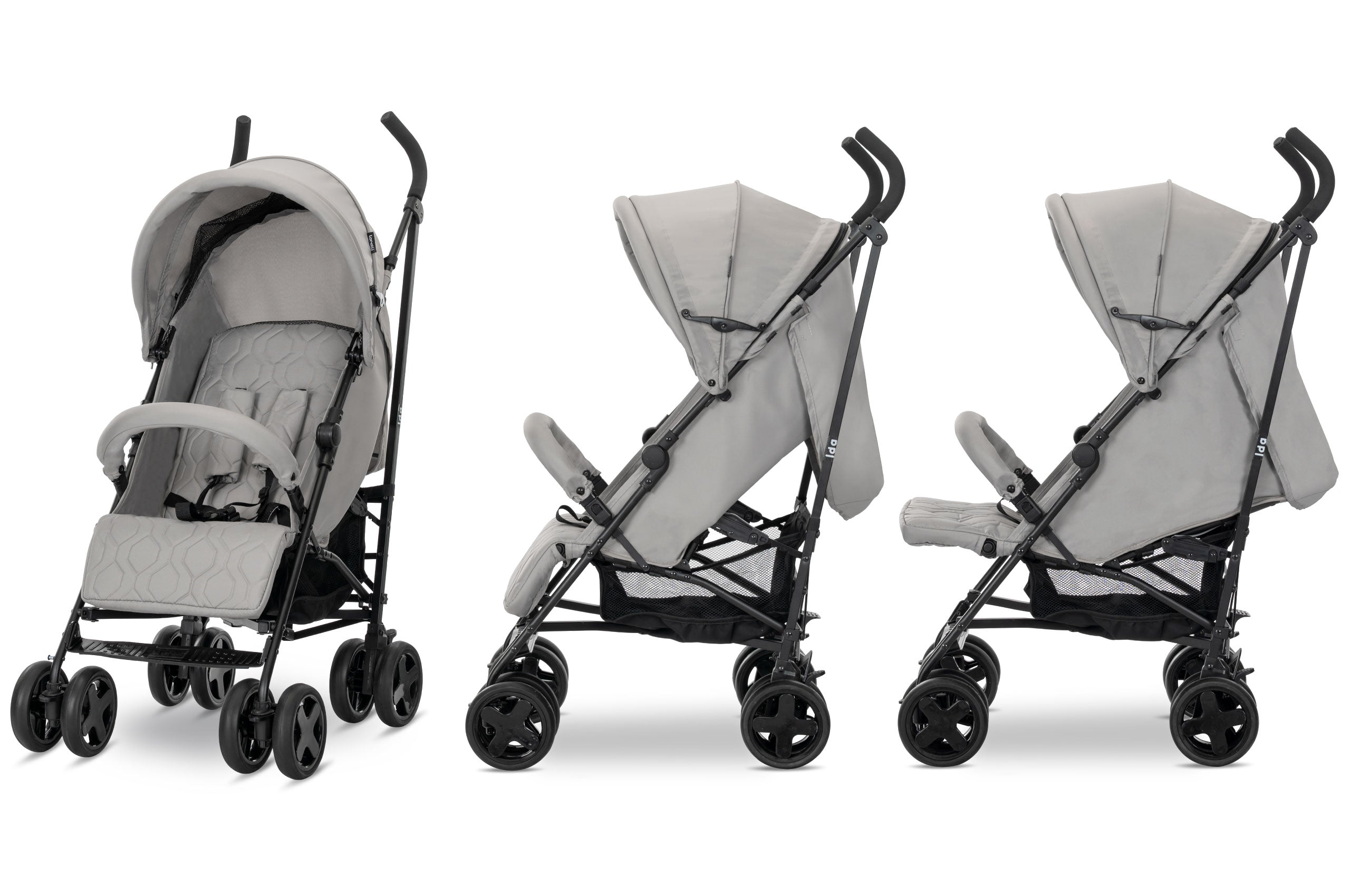 e1fb687248874b8c58961860a7aa87d2