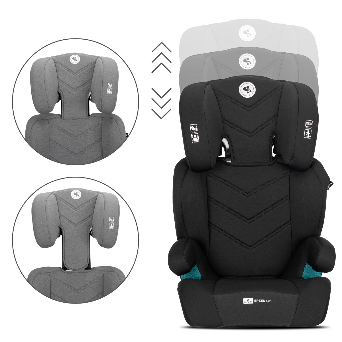 a9b7fa8def11a0143c48102888ae8bff