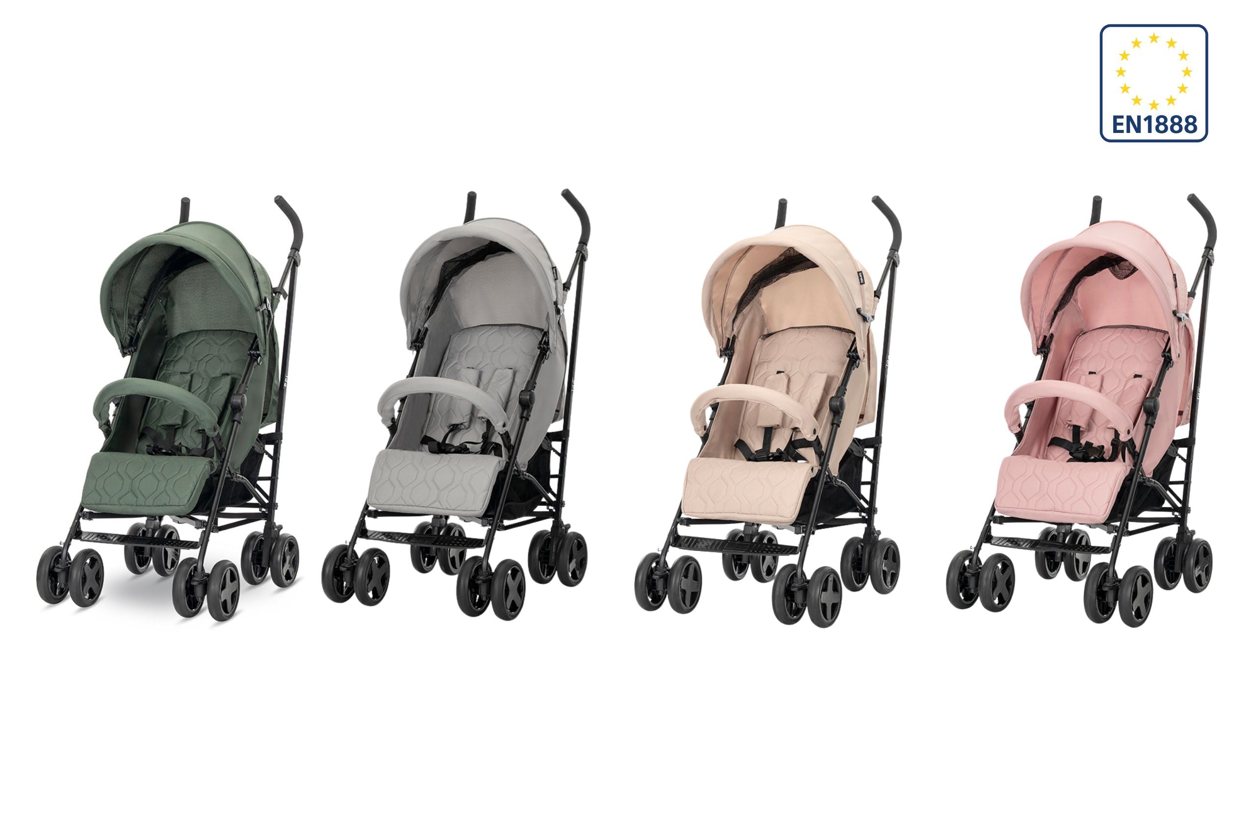 9590c55ed0b6b8440a6069a94d855e9b