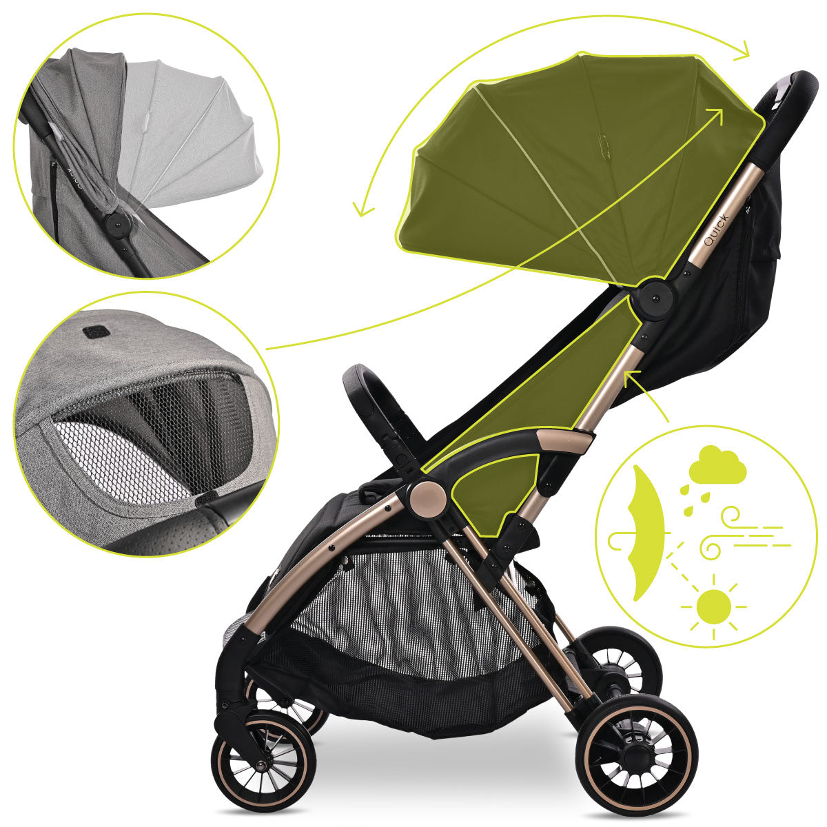 4ddd7c89934ec72e69f2e0fcb5960358