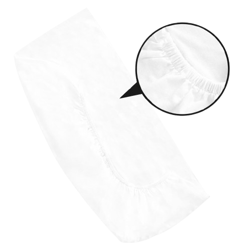 f0219a1b7c6739a6f8478b4144f1d028