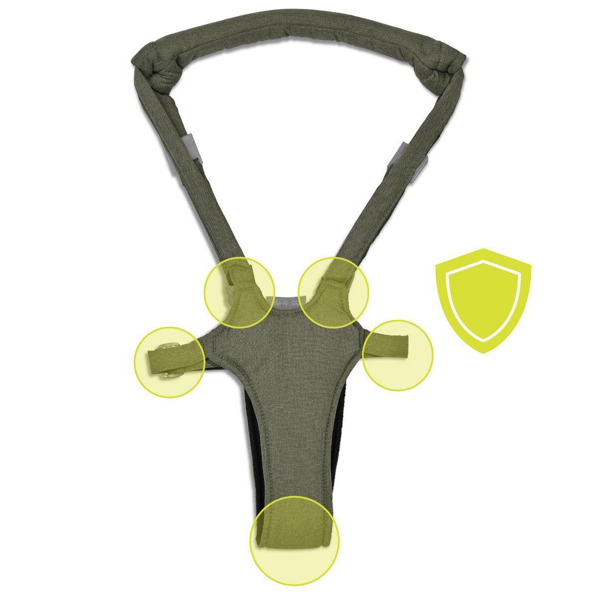 63b5dd7f5b6bb96899fa01529513e328