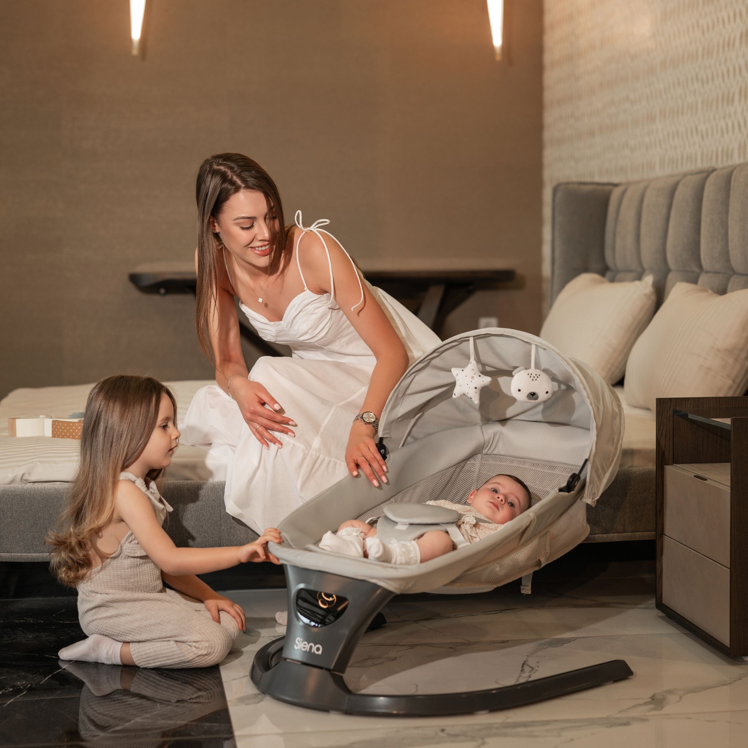 9e3e25570e1ddaaf85f81075ce9a0143