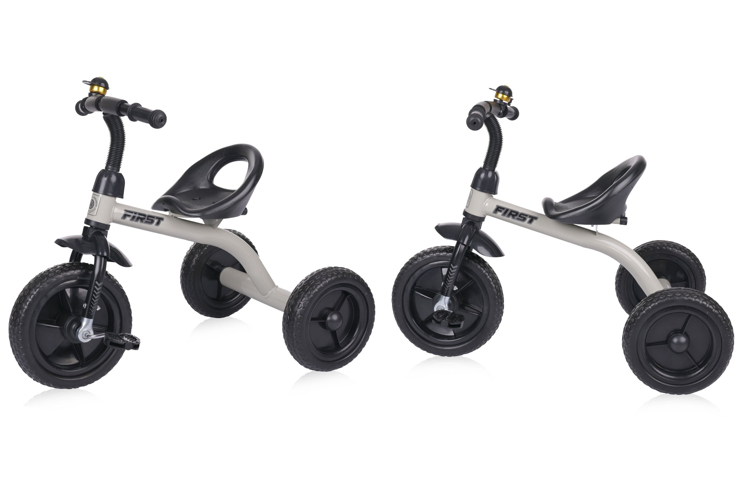 6f5296359f83767028d84ce071229217