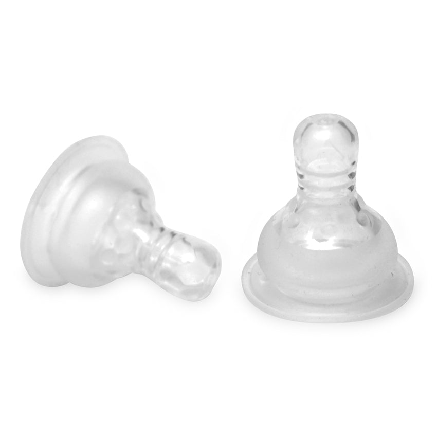 d29a0007abbd98f94ceba63e941d011a