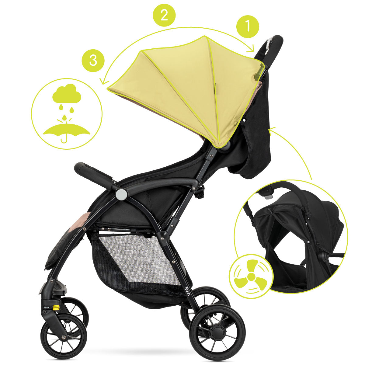 14c680129a9b64d728138b7a79b1d1e7